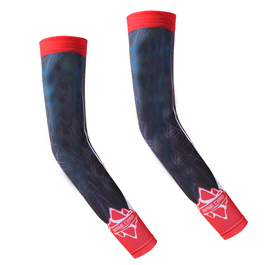 Cycling Arm Sleeves