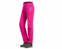 Complicated Jackets - HTG17744
