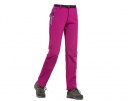 Complicated Jackets - HTG17745
