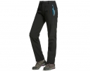 Complicated Jackets - HTG17746