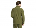 Complicated Jackets - HTG17747