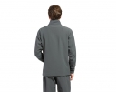 Complicated Jackets - HTG17749