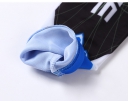 Cycling Garments - HTG17327