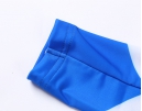 Cycling Garments - HTG17327