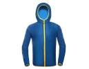 Cycling Garments - HTG17316