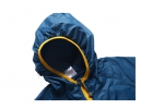 Cycling Garments - HTG17316