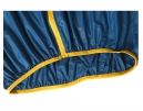 Cycling Garments - HTG17316