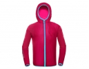 Cycling Garments - HTG17317