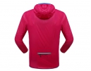 Cycling Garments - HTG17317