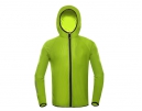 Cycling Garments - HTG17318