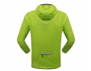 Cycling Garments - HTG17318