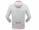 Cycling Garments - HTG17319