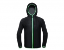 Cycling Garments - HTG17320