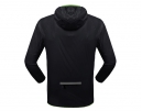 Cycling Garments - HTG17320
