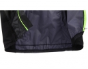 Cycling Garments - HTG17321