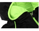 Cycling Garments - HTG17321