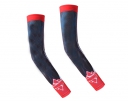 Cycling Garments - HTG17326