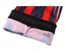 Cycling Garments - HTG17326